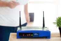 با روشهای افزایش سرعت اینترنت مودم آشنا شوید