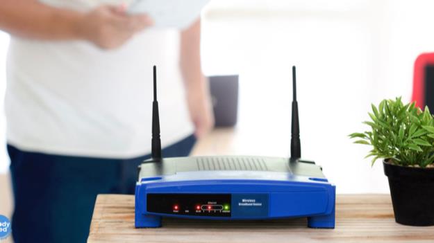  با روش‌های افزایش سرعت اینترنت مودم آشنا شوید