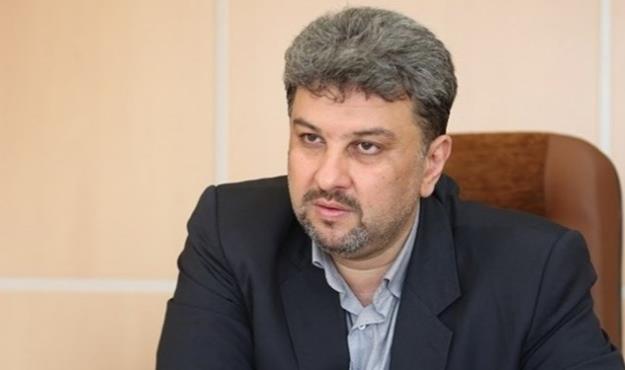 صدور دستور توقف فعالیت شرکت‌های فولادی و سیمانی به دلیل کمبود برق!
