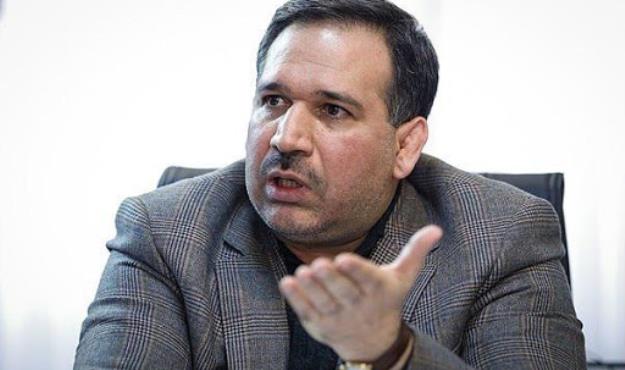 مسکن موتور اقتصاد است/ لزوم ساخت ۶ پالایشگاه برای خنثی کردن تحریم نفت