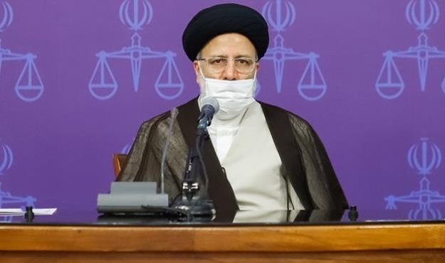 سراغ برجساز و واردکنندهای بروید که درآمد هنگفت دارد و مالیات نمیدهد