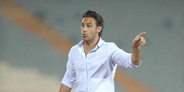 مجیدی: به داوران آلرژی پیدا کرده‌ایم/ وضعیت اسفناک استقلال بی سابقه است 