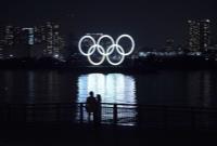 المپیک توکیو بدون تماشاگران داخلی و خارجی برگزار خواهد شد