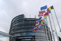  پارلمان اروپا با تصویب قطعنامه‌ای خواستار تحریم مقام‌های ایران شد 