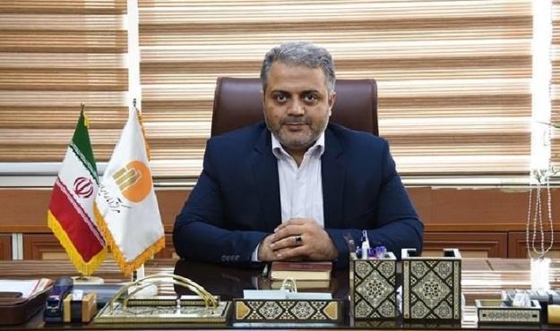 ۲ میلیون نفر در بهار از بازار کار خارج شدند