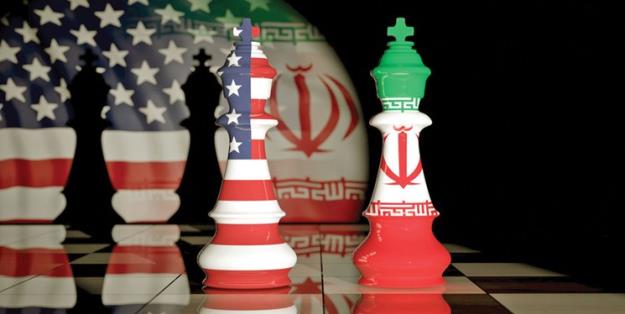  قرار گرفتن ۳۴ شرکت در لیست سیاه آمریکا به بهانه همکاری با ایران، روسیه و چین 
