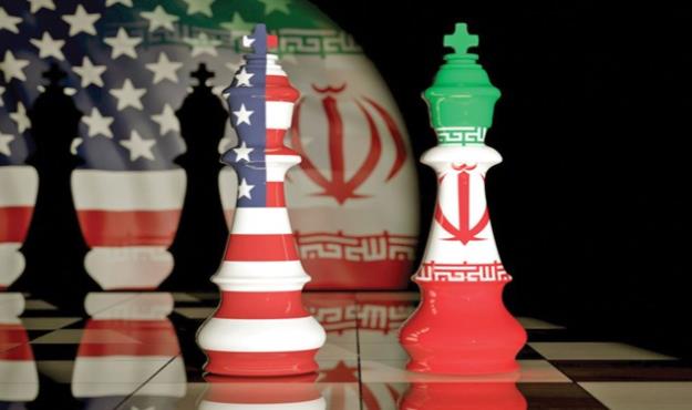  قرار گرفتن ۳۴ شرکت در لیست سیاه آمریکا به بهانه همکاری با ایران، روسیه و چین 