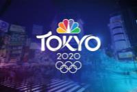 برنامه کامل رقابت ورزشکاران ایرانی در المپیک توکیو 
