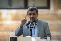 می خواهند یک قرارداد جدید ۲۵ ساله با یک کشور خارجی منعقد کنند و هیچکس هم خبر ندارد