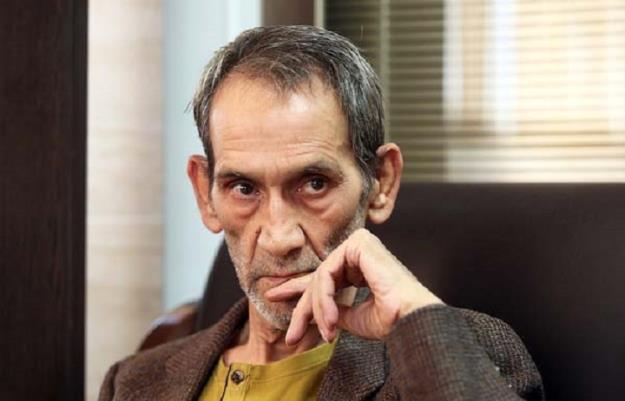  پیام تسلیت دکتر احمدی‌نژاد به مناسبت درگذشت مرحوم ابوالقاسم سرحدی‌زاده