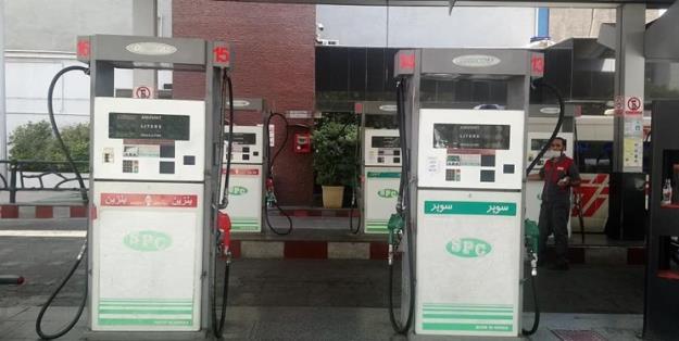 طرح نمایندگان برای واریز یارانه 40 لیتر بنزین به حساب هر ایرانی