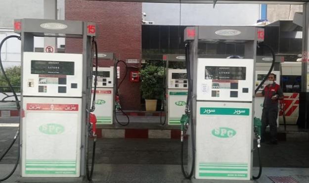 طرح نمایندگان برای واریز یارانه 40 لیتر بنزین به حساب هر ایرانی