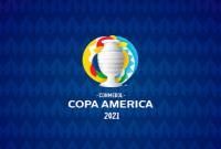  تیم منتخب کوپا آمریکا ۲۰۲۱ معرفی شد + عکس