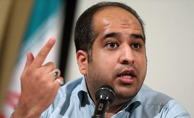  واردات گندم توسط یکی از چهره‌های پرنفوذ سیاسی کشور با ارز مرجع