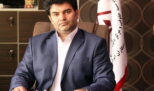 وکیل دکتر احمدی‌نژاد: برای حفظ آبروی نظام از رفیقدوست شکایت کردیم