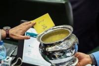 کلیات طرح شفافیت آرا در کمیسیون آئین‌نامه داخلی مجلس تصویب شد