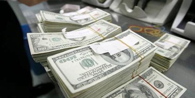 صدور و تمدید کارت بازرگانی صادرکنندگانی که رفع تعهد ارزی نکردند ممنوع شد