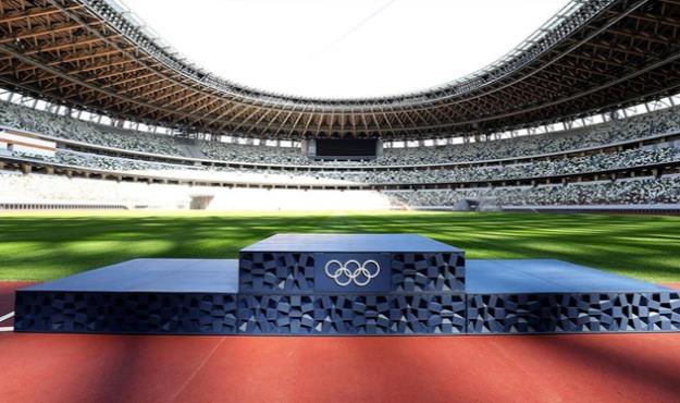 محدودیت‎های المپیکی سخت‎گیرانه‎تر شد