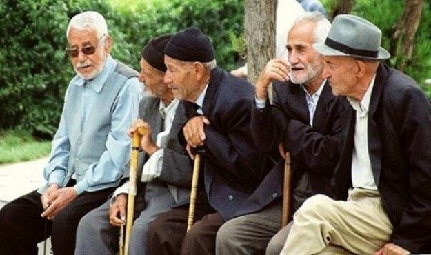 ثبت نام ۱۰ هزار بازنشسته تامین اجتماعی برای دریافت وام 