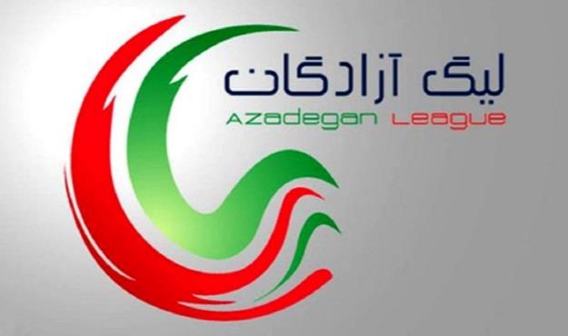 دام تیم‌ها به لیگ برتر صعود می‌کنند؟ 