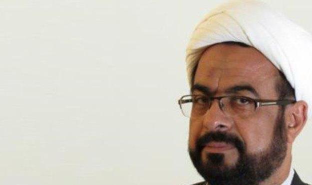 روحانی و جهانگیری باید درباره نابودی زندگی مردم خوزستان پاسخگو باشند