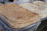  قیمت جدید انواع نان در شهر تهران اعلام شد
