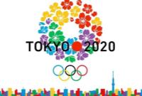 معطلی چندین ساعته المپیکی های ایران در فرودگاه توکیو