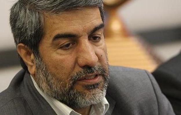 دکتر ذبیحی: در پایان دولت بنفش، چیزی جز شکست و سرافکندگی برای آنان و عزت و سربلندی برای احمدی نژاد برجای نماند
