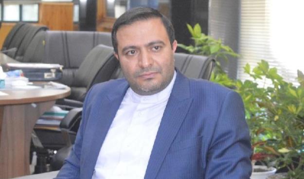  ورود مجلس به پرونده عدم واریز پول فروش سهام عدالت به حساب دارندگان سهام