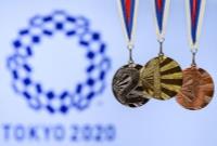 جایگاه یازدهم مشترک ایران در سومین روز المپیک توکیو