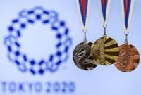 پایان روز چهارم المپیک؛ ایران در جایگاه شانزدهم مشترک، ژاپن در صدر 