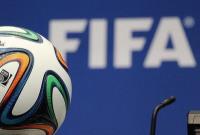  فیفا میزبانی در بصره را نپذیرفت/ بازی ایران و عراق در زمین بی طرف