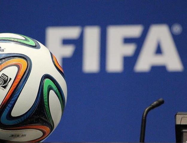  فیفا میزبانی در بصره را نپذیرفت/ بازی ایران و عراق در زمین بی طرف