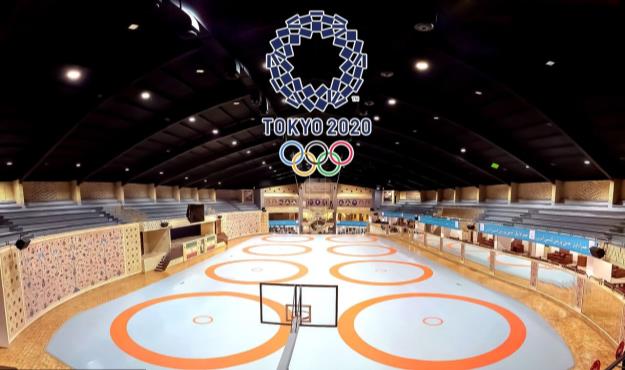 برنامه مسابقات کشتی المپیک ۲۰۲۱ توکیو اعلام شد