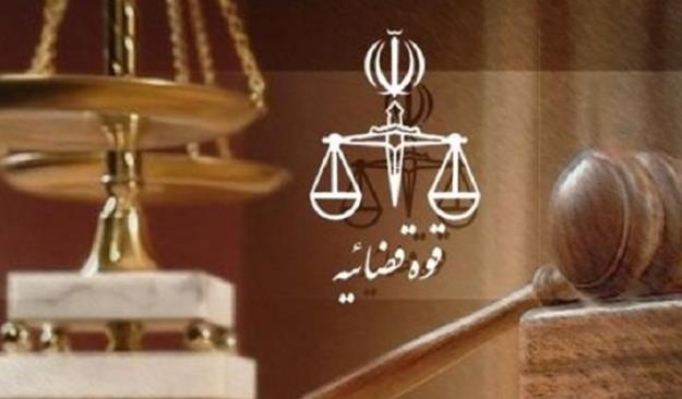 پذيرش درخواست بررسي مجدد پرونده 3 اعدامي از سوي ديوان عالي كشور