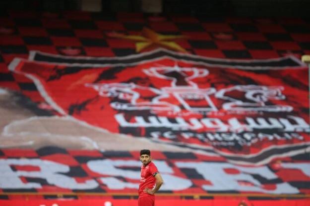 اولویت‌های خرید تابستانی پرسپولیس مشخص شدند