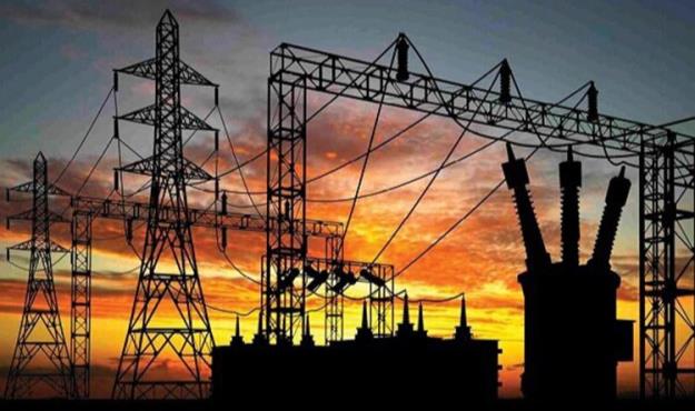 عراق برای تامین برق خود به سراغ کشورهای عربی رفت
