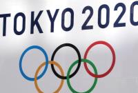  نتایج و حواشی رقابت‌های المپیک ۲۰۲۰؛ روز یازدهم