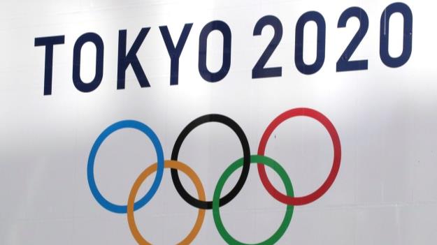  نتایج و حواشی رقابت‌های المپیک ۲۰۲۰؛ روز یازدهم