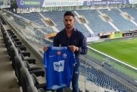 علاقمندی ۲ باشگاه انگلیسی و اسکاتلندی به جذب محمدی