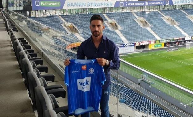 علاقمندی ۲ باشگاه انگلیسی و اسکاتلندی به جذب محمدی 