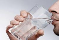  نوشیدن آب یخ کبد را چرب می‌کند؟