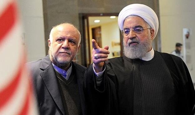 رأی رشوه گیرندگان در پرونده کرسنت صادر شد اما ابلاغ نشد/ شمخانی باید پاسخگو باشد!