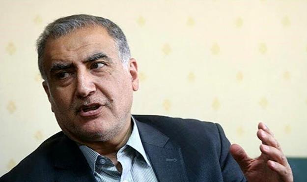  تخلفات جهانگیری در بازپرداخت وام ۸۲ میلیون دلاری «ایران‌ایرتور»
