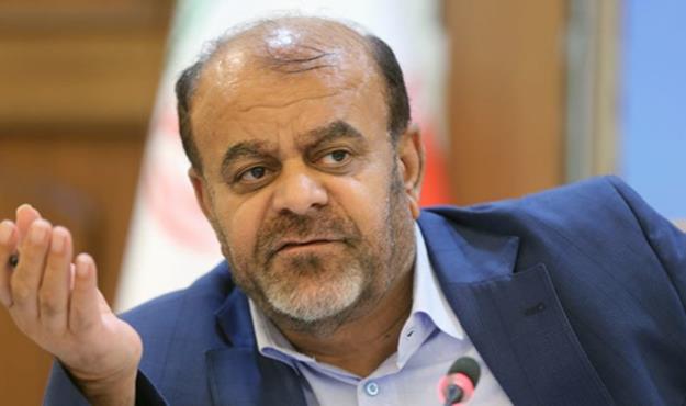 خانهاولیها در سامانه ثبتنام کنند