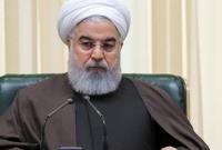  استقرار تیم بازرسی در نهاد ریاست جمهوری برای بررسی ترک فعل‌های روحانی