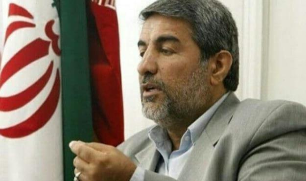 یادداشت دکتر علی ذبیحی/ ماموریت و مسئولیت!  