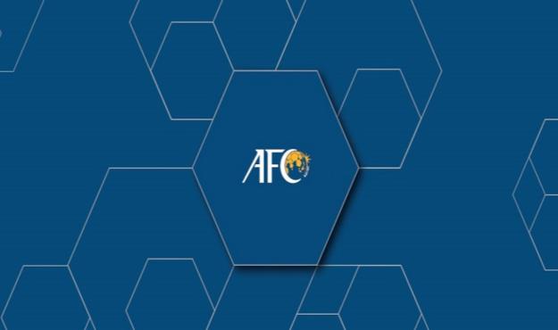  برنامه مسابقات مرحله یک چهارم تا فینال لیگ قهرمانان آسیا مشخص شد