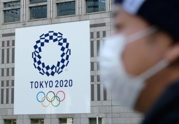  المپیک توکیو قطعاً برگزار می‌شود 