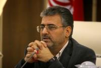 ارزیابی سخنگوی اسبق وزارت خارجه از سفر دکتر احمدی‌نژاد به اکسپو ۲۰۲۰ دوبی